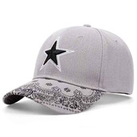 Dallas Cowboys Cap NEW