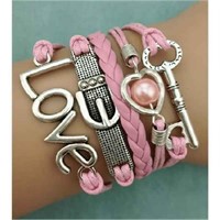 Beautiful Bracelet NEW