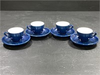Sweese Cappuccino Set