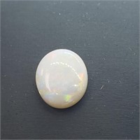$200   Genuine Australian Opal