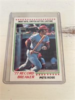 HUGE Ball Card Sale Online ONLY Baseball, Football, Basketba