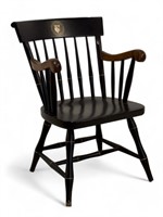 Cornell University Arm Chair