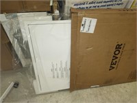 VEVOR Access Panel for Drywall & Ceiling, 24 x 24