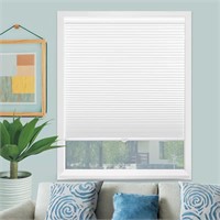 $120 Cellular Shades Large Size