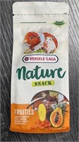 85 g Nature Snack