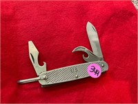 pocket knife multi tool