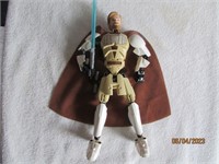LEGO Star Wars Obi-Wan Kenobi 75109-1