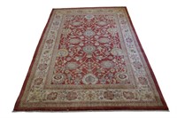 PERSIAN SULTANABAD RUG