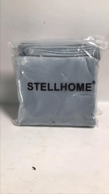New Lot of 2 Pillow Cases