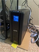 APC Back-UPS Pro 1300