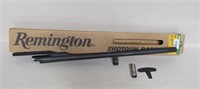 Remington 870 Shotgun Barrel