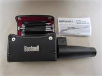 Bushnell Boresighter in Case