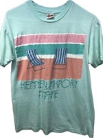 Kennebunkport Maine T-Shirt