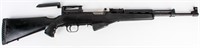 Gun CAI Yugo 59/66 SKS Sporter Semi Auto Rifle