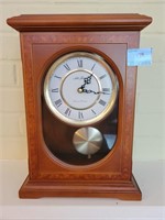 SETH THOMAS MANTLE CLOCK