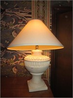 side lamp