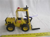 TONKA FORKLIFT