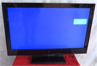 GPX 32" 1080P LED HDTV TL322B