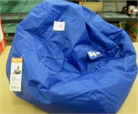 Big Joe 98" Bean Bag Chair