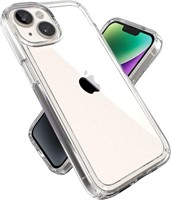 (N) Speck Products Gemshell Case fits iPhone 14 &