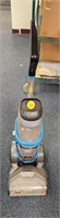 Bissell Pet Carpet Cleaner- Untested