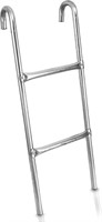 Trampoline Access Safety Ladder
