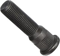 DEXTER AXLE Dexter 00712200 Pressed Wheel Stud