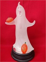 Avon Glowing Ghost