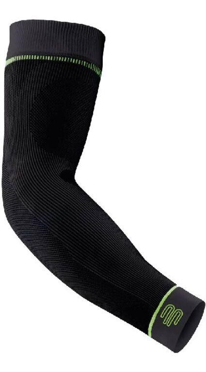 Bauerfeind Sport Compression Sleeves Arm SMALL