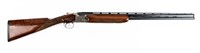 Gun Winchester 101 Pigeon Grade 28 GA
