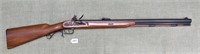Thompson-Center Arms Model Renegade Flintlock Rifl