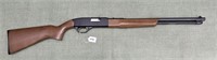 Winchester Model 190