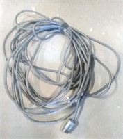 50-FOOT EXTENSION CORD