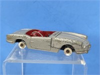 Triumph Spitfire Dinky 114-G ( no tires )