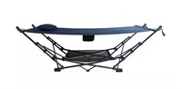 Member's Mark Portable Hammock