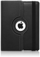 Targus Versavu Rotating Case and Stand iPad 2,3,4