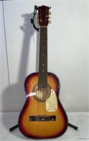 Acoustic Guitar