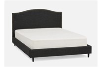 $399 Double mattress