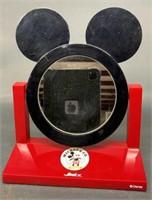 Walt Disney Mickey Mouse Display Eye-ware Mirror