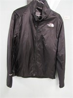 Mens NORTHFACE Jacket (size M), Black