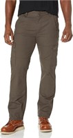 Carhartt Mens Rugged Flex® Ristop Work Pants