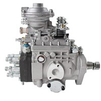 DAYSYORE Diesel Fuel Injector Pump 3916991 0460426