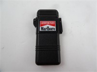 Marlboro Adventure Team Butane Pocket Lighter
