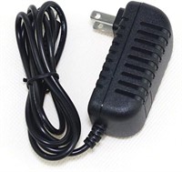 ABLEGRID Trademarked New AC Adapter for Linksys