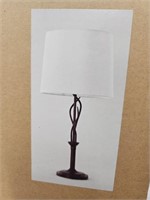 NiB Ingalund Lamp Ikea