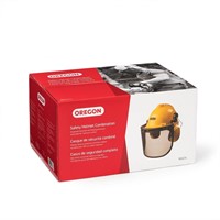 Chainsaw Safety Helmet Combo 563474