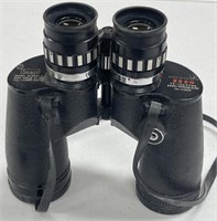 Sears 15x50 Binoculars