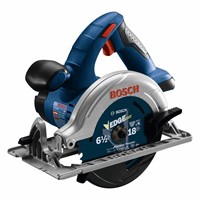 BOSCH Bare-Tool CCS180B 18-Volt Lithium-Ion