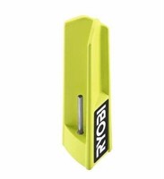 $10 Ryobi Hinge Pin Remover/Installer