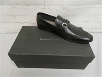New Mossimo Emporio Shoes Size 8 Shoes - $250